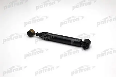 PSA441110 Амортизатор подвески