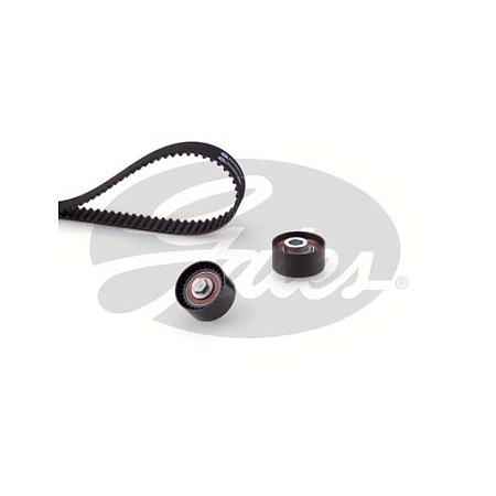 Ремкомпл.ГРМ k015631xs