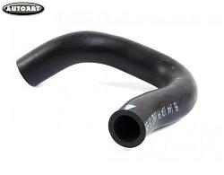 Патрубок вентиляции картера CQ-D003