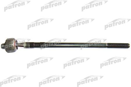 PS2082 Тяга рулевая