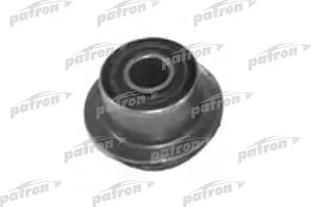 PSE1073 Сайлентблок рычага подвески