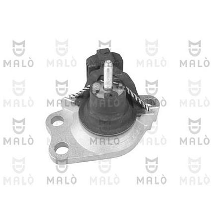 Подушка дв.  18833