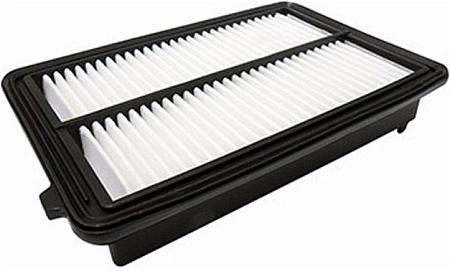 Фильтр воздушный HONDA CR-V 12- A2802