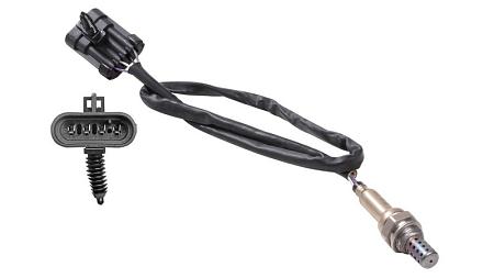 STARTVOLT VS-OS 3002 Датчик кислорода для автомобилей Great Wall Hover (05-) 2.0i/2.4i