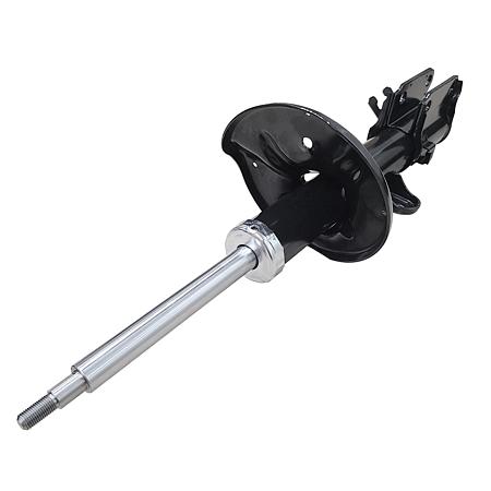 Стойка Gy1018g