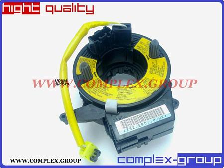 Спиральный кабель рулев. колонки 11CSP003RA