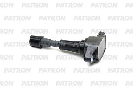 PCI1202KOR Катушка зажигания