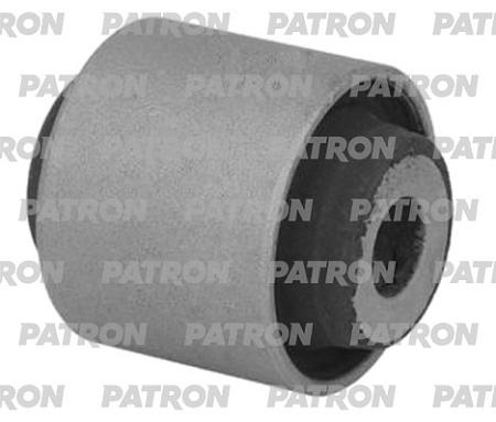 PSE11843 Сайлентблок рычага подвески