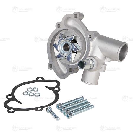 Насос водяной для а/м ГАЗ 3302 ГАЗель (4061) (LWP 03061)