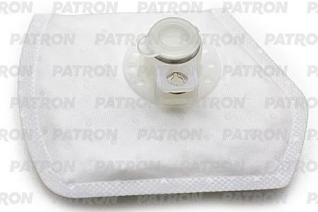 Сетка топливного насоса HS110059