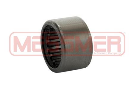 Стартер FORD MONDEO -07 1.5кВт 220367