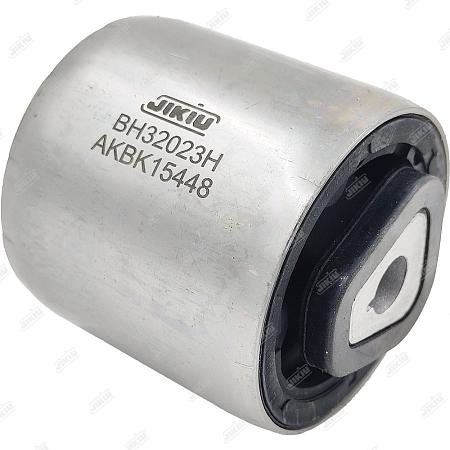 Сайлентблок (гидравлический) BMW bh32023h