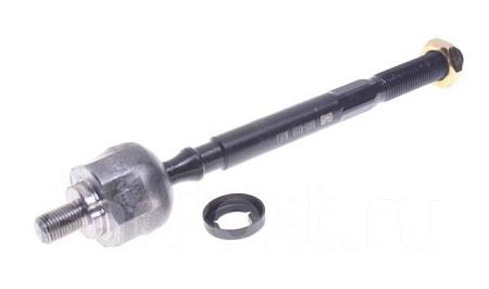 Тяга рулевого управления 0805-0460