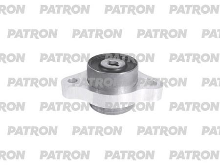 PSE11957 Сайлентблок рычага подвески