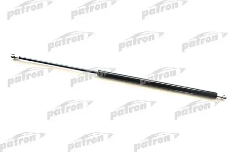 PGS0823NA Амортизатор крышки багажника