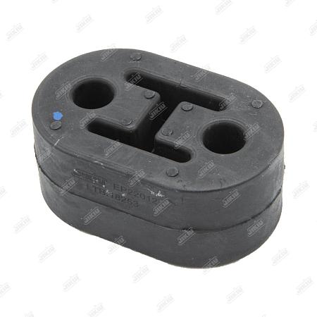 Крепление глушителя NISSAN CEDRIC MY34 99-04 EP22012