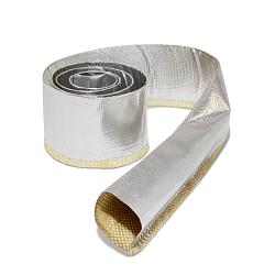 Термо-рукав огнестойкий 25x915мм серия ARAMID hpp046