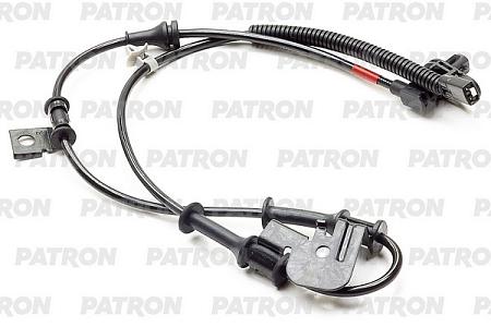 Датчик частоты вращения колеса ABS55021