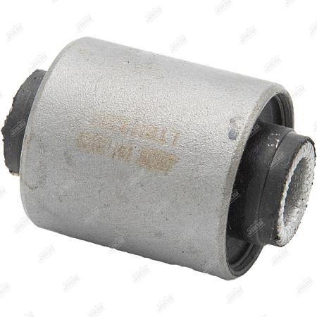 Сайлентблок CHEVROLET EPICA V200/V250 BH12023