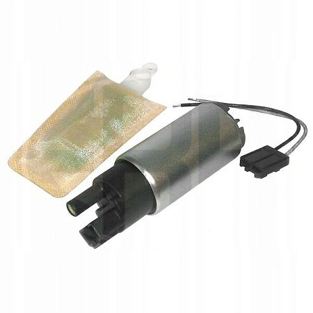 Электробензонасос 770162