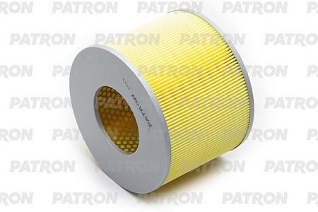 PF1841 Фильтр воздушный