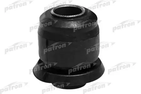 PSE1952 Сайлентблок рычага подвески