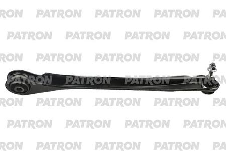 PS50529R Рычаг подвески