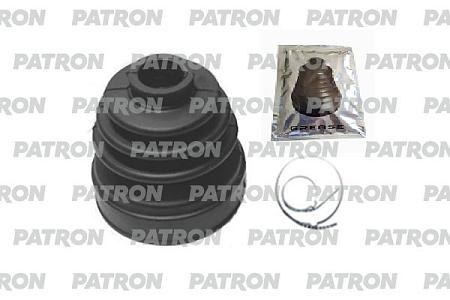 PDC0064 Пыльник ШРУСа