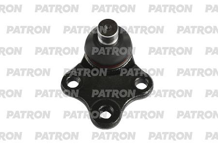 PS3112 Опора шаровая