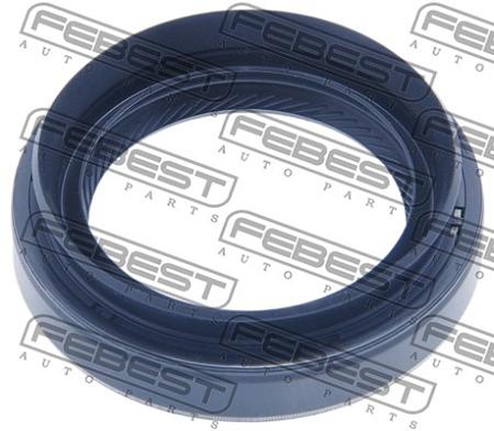 САЛЬНИК ПРИВОДА (36X50X9X15) SUBARU IMPREZA G12 2007- 95hay-36500915l