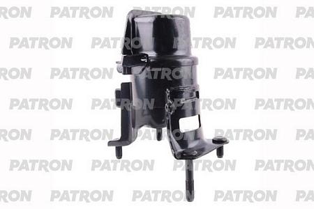 PSE31098 Опора двигателя