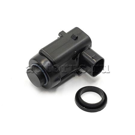 Датчик парковки 566041