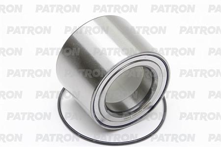 PBK5464 Подшипник ступичный