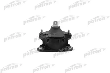 PSE3918 Опора двигателя