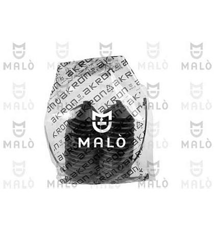 Пыльник р/рейки 149841