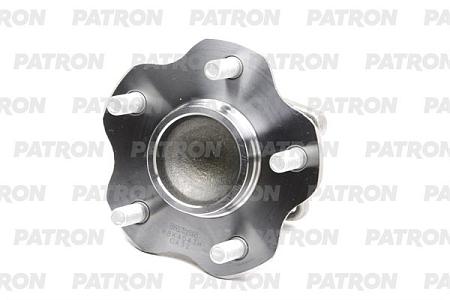 PBK4043H Ступица колеса