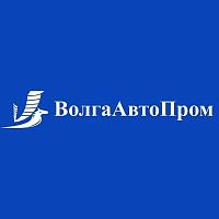 ВолгаАвтоПром