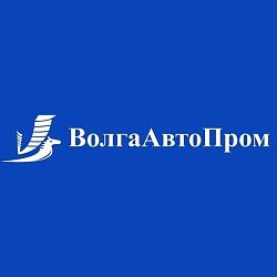 СТУПИЦА ЗАДНЯЯ ВАЗ 2108-10 ГОЛАЯ (ЗАГОТОВКА ВАЗ) ВОЛГААВТОПРОМ 2108-3104014 21083104014
