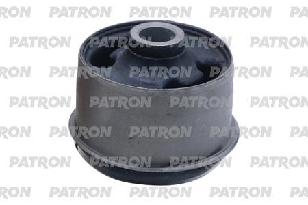 Сайлентблок дифференциала PSE12377