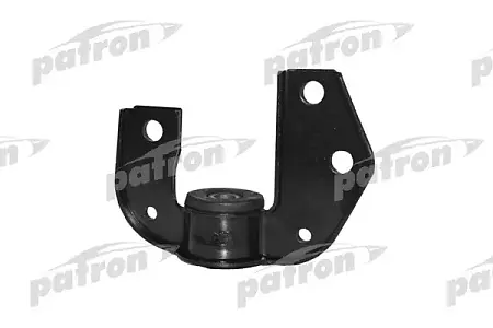 Сайлентблок стабилизатора PSE1330