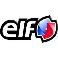 ELF