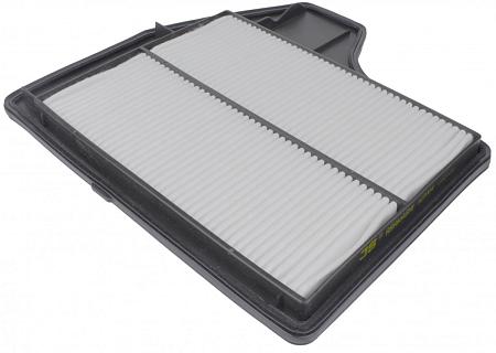 Фильтр воздушный NISSAN TEANA 2.5 14- A22004