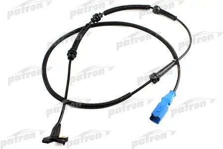 Датчик частоты вращения колеса ABS52123