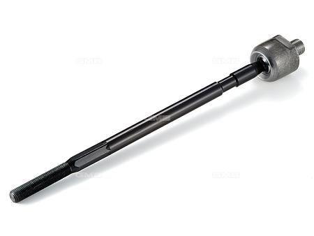 Тяга рулевого управления 0804-0360