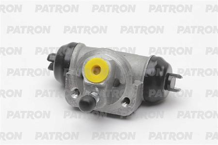 PBC5507 Цилиндр тормозной рабочий