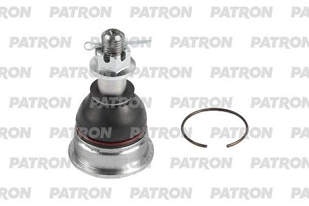 PS3359 Опора шаровая