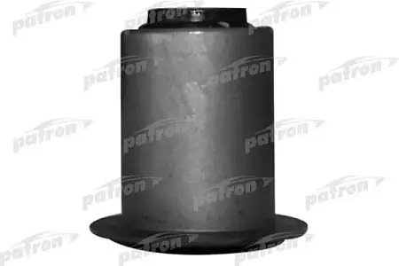 PSE10030 Сайлентблок рычага подвески