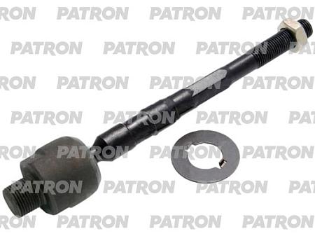 PS2591 Тяга рулевая