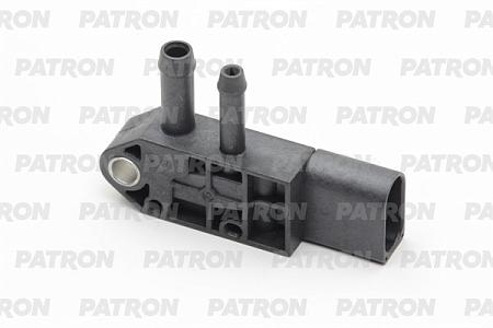 PE60038 Датчик давления воздуха