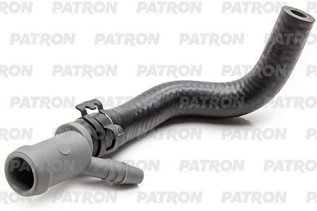 PH2741 Трубка системы охлаждения